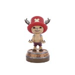 Netflix - One Piece - Tony Tony Chopper Cable Guys Controller & Phone Holder - Packshot 1