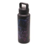 Pokemon - Mega Evolutions Holo Premium Bottle - Packshot 1