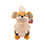 Pokemon - Growlithe 24" Plush - Packshot 2