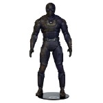 DC Multiverse - Superman (2025) Ultraman Battle Damage 7" Deluxe Action Figure - Packshot 3