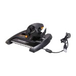 Thrustmaster - T.16000M FCS Flight Pack for PC - Packshot 2