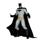 DC Multiverse - Batman - Batman (The New 52) 7" Action Figure - Packshot 1