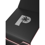 Palms Off Gaming - Genesis Deck Box - Pink - Packshot 5