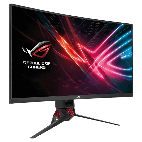 gaming monitors à¤à¥ à¤²à¤¿à¤ à¤à¤®à¥à¤ à¤ªà¤°à¤¿à¤£à¤¾à¤®