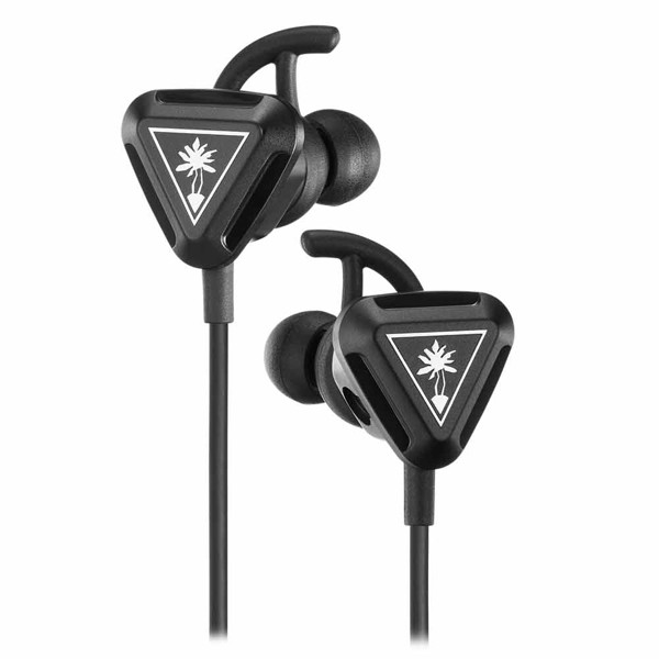 Turtle Beach Battle Buds In-Ear Wired 