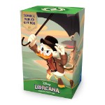 Disney Lorcana - TCG - Winterspell Gift Box - Scrooge McDuck - Packshot 2