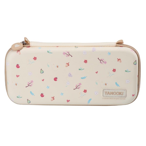 Tanooki - Switch 2 Cozy Bag Carry Case - Packshot 1