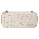 Tanooki - Switch 2 Cozy Bag Carry Case - Packshot 1