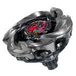 Beyblade X Rudder Phoenix 4-70LF UX Starter Pack Set - Packshot 3