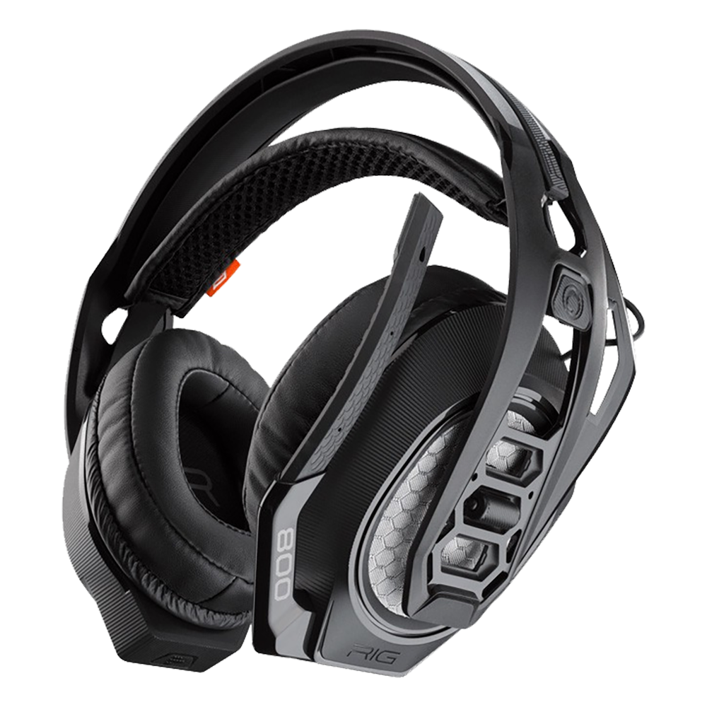 Eb Games Bluetooth Headset at David Patton blog