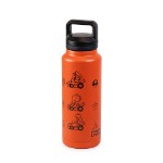 Nintendo - Mario Kart Racing Premium Drink Bottle - Packshot 2