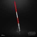 Star Wars - Black Series Force FX Elite Maul Lightsaber - Packshot 3