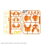Pokemon - Pawmi Quick DIY Figure - Packshot 6