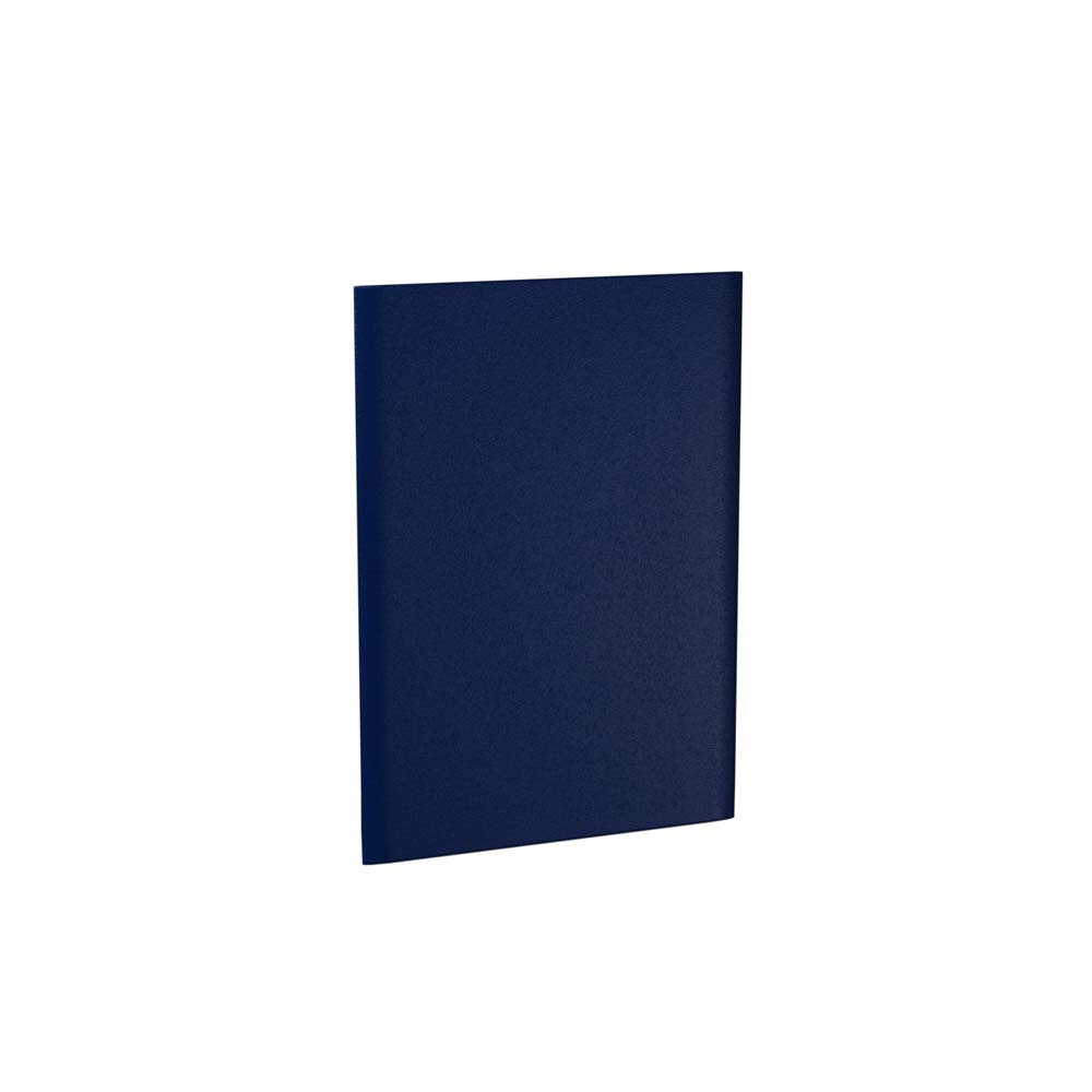 Gatherer's Tavern - Domaru Sleeves 100ct - Regular Fit - Regent Blue - Packshot 3