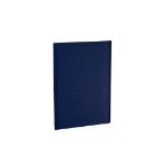 Gatherer's Tavern - Domaru Sleeves 100ct - Regular Fit - Regent Blue - Packshot 3
