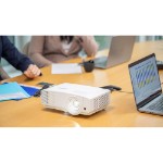 Philips - ProPix 850 1080p Projector - Packshot 6