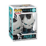 Kaiju No. 8 - Kaiju No. 8 (Bloody) Pop! Vinyl Figure - Packshot 2