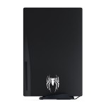 PlayStation 5 Disc Edition Console - Marvel's Spider-Man 2 Limited Edition (Premium Refurbished by EB Games) - Packshot 2