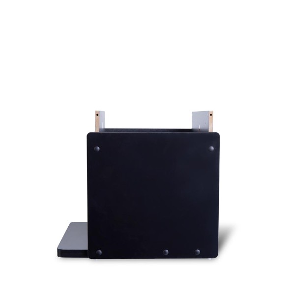 Arcade1Up - Classic SE Arcade Machine Riser - Packshot 2