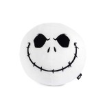 Disney - The Nightmare Before Christmas - Jack Skellington Head Cushion - Packshot 1