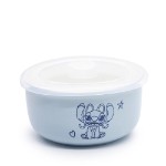 Disney - Lilo & Stitch Family Bowls 3-Stack - Packshot 4