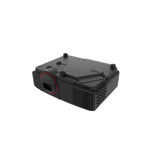 Philips - GamePix 800 Smart Gaming Projector - Packshot 4