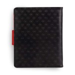 Pokemon - Team Rocket A5 Premium Notebook - Packshot 3