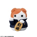 Jujutsu Kaisen - Mega Cat Project Jujutsu Fortune Cats Blind Box (Single Box) - Packshot 4