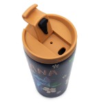 Disney - Lilo & Stitch (2025) - Ohana Travel Mug - Packshot 5