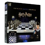 GoChess Wizard Mini Set - Packshot 1