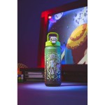 Rick and Morty - Forever & Ever 1.5L Sports Bottle - Packshot 4