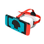 Maxx Tech VR Headset for Switch - Nintendo Switch - EB Games Australia