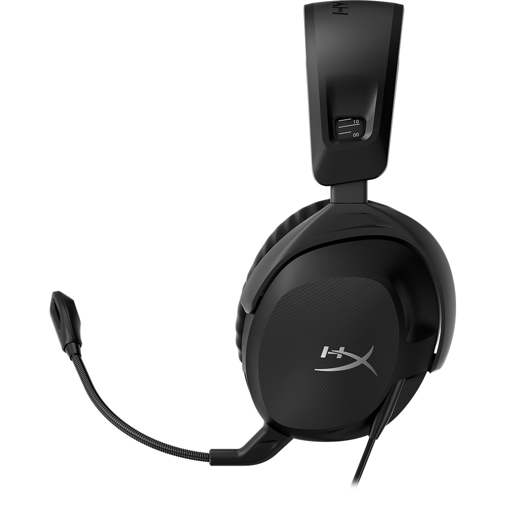 HyperX Cloud 2 Stinger Gaming Headset - Packshot 5