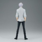 Jujutsu Kaisen - King of Artist Satoru Gojo Figure - Packshot 4
