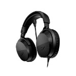 HyperX - Cloud Stinger 3 Wired Gaming Headset	- Black - Packshot 5