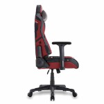 TTRacing Swift X Pro Gaming Chair - Deadpool Edition - Packshot 3