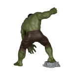 Marvel - Spider-Man: Brand New Day - Hulk 1:6th Scale Figure - Packshot 2