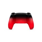 PlayStation 5 DualSense Wireless Controller - Techno Red - Packshot 5