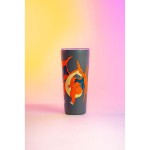 Pokemon - Mega Charizard Y Premium Travel Mug - Packshot 4
