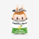 POP MART The Monsters Almost Hidden Series Blind Box (Single Box) - Packshot 3