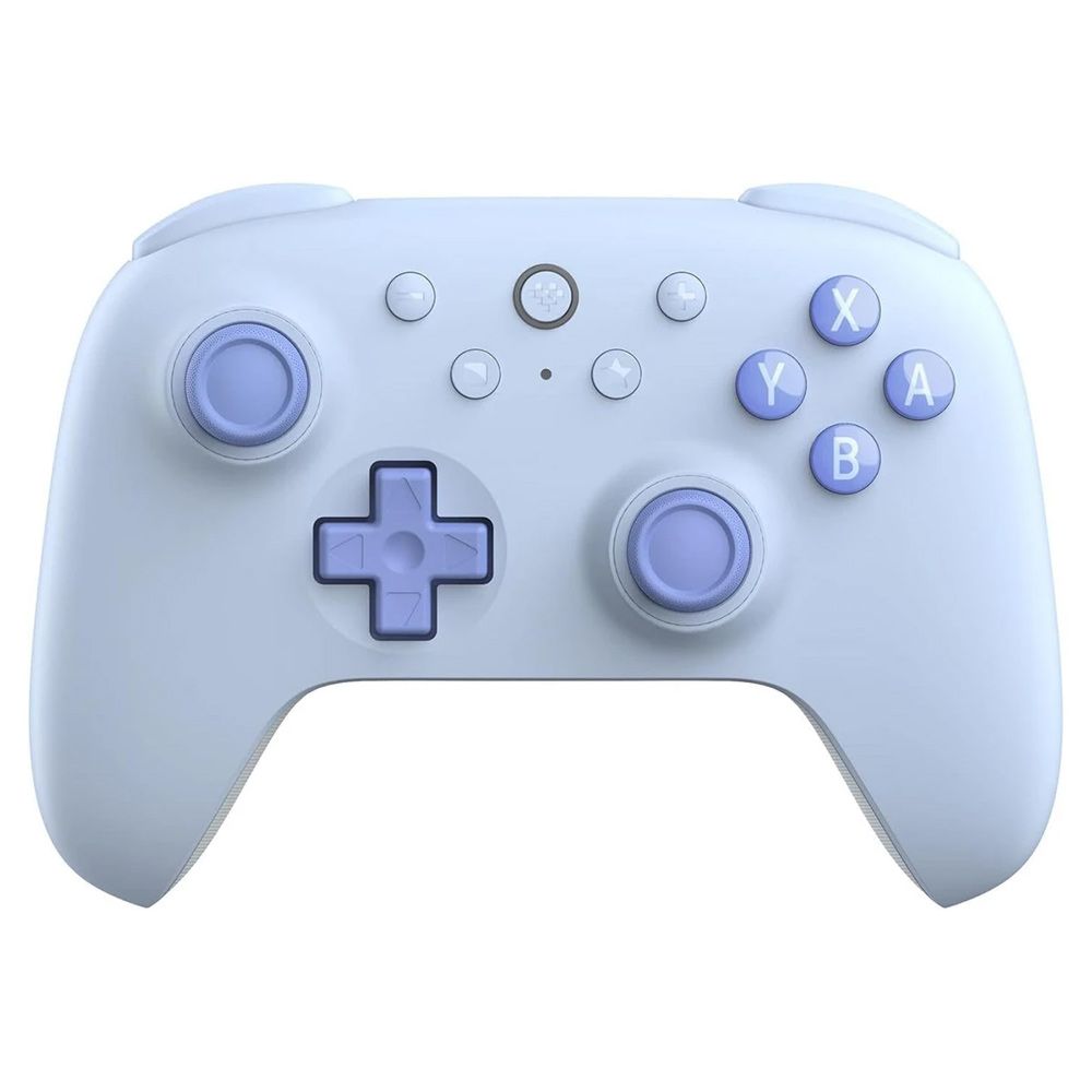 thumbnail image 2 of Viture X 8Bitdo Ultimate C Bluetooth Controller | Philippines 2 of 13