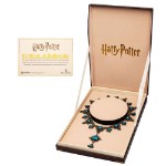 Harry Potter - Cursed Necklace Replica - Packshot 1