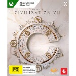 Civilization VII - Packshot 1
