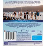 Palm Beach  - Packshot 2