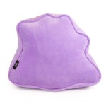 Pokemon - Ditto Cushion - Packshot 3
