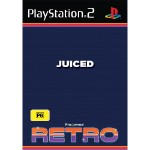 Juiced (preowned)