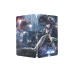 Stellar Blade - SteelBook Complete Edition - Packshot 4