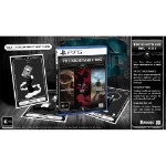 The Nightmare Box Vol 1 - Packshot 2