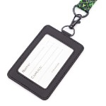 XBOX Logo Glow-In-The-Dark Lanyard - Packshot 2