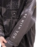 Star Wars - Darth Vader Hype Jersey - Packshot 5